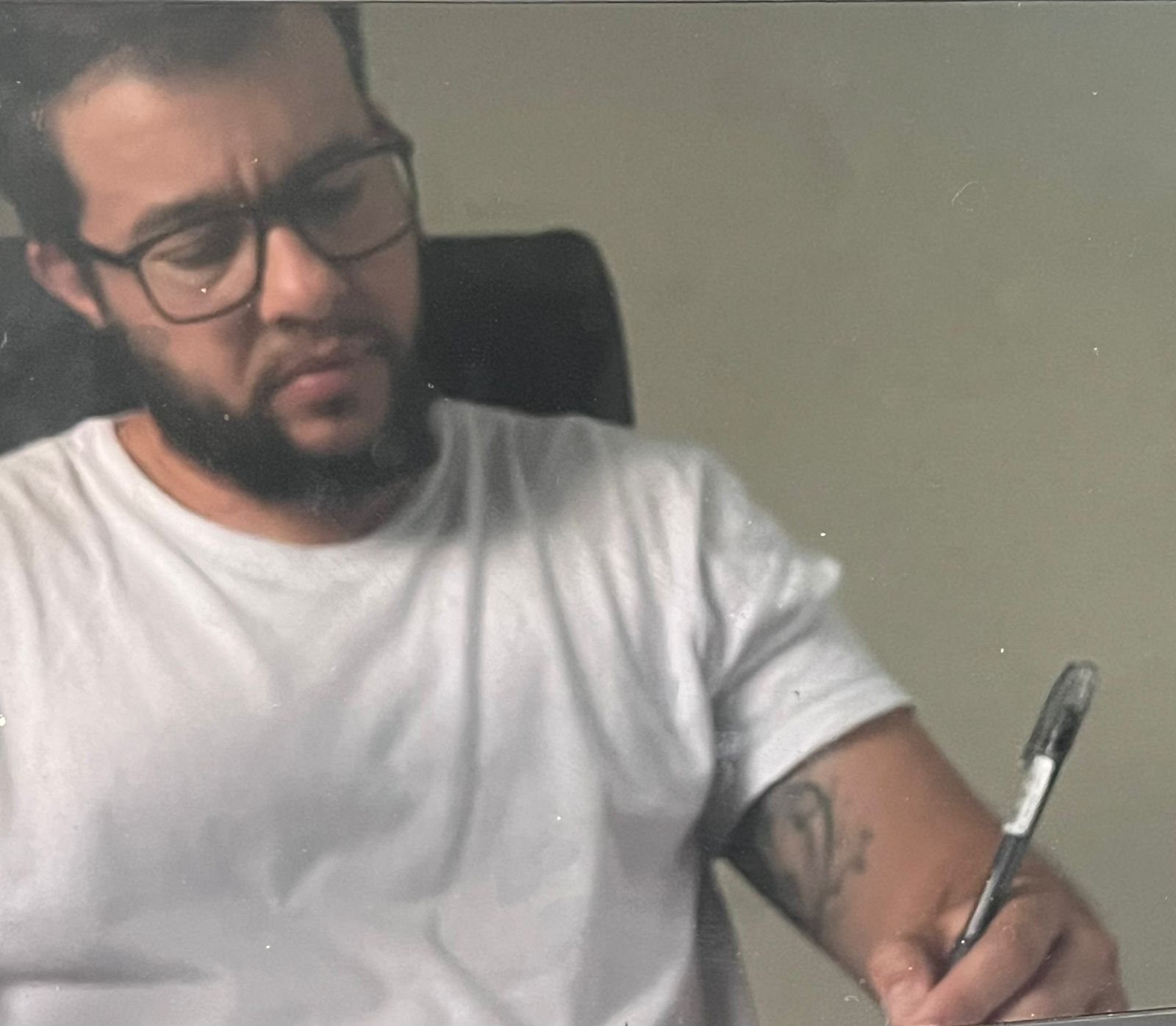 Estudo